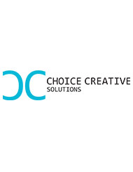 Choice Creative Solutions